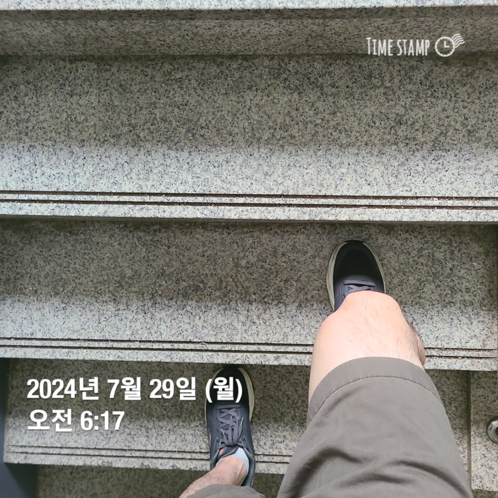 KakaoTalk_20240729_210036525_04.jpg