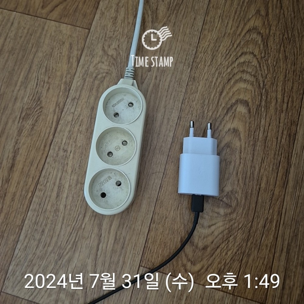 KakaoTalk_20240731_155139032_01.jpg