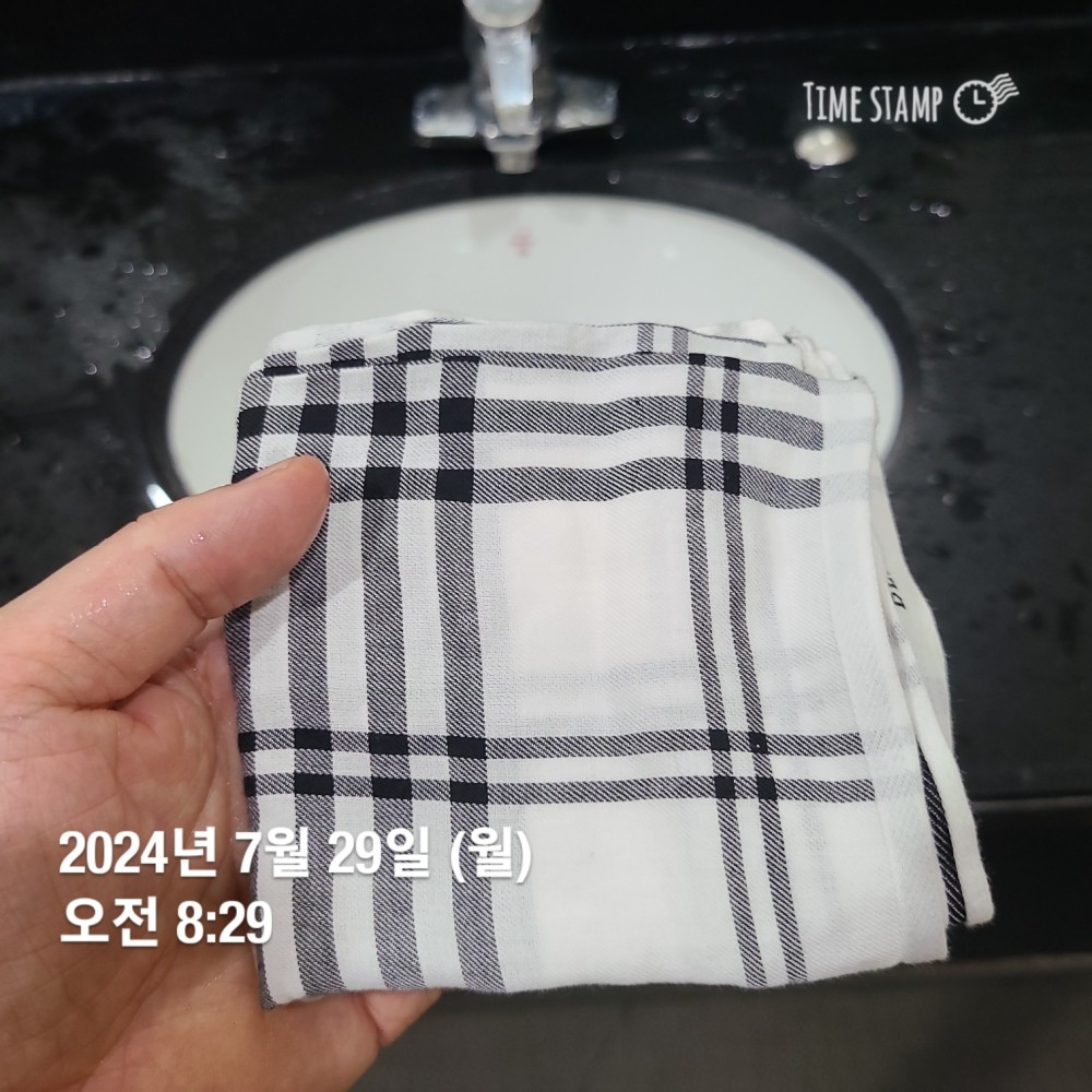 KakaoTalk_20240729_210036525_02.jpg
