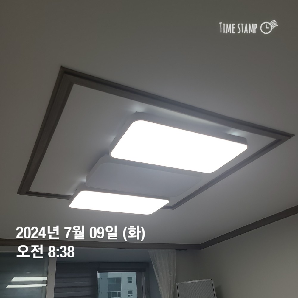 KakaoTalk_20240709_213221469_11.jpg