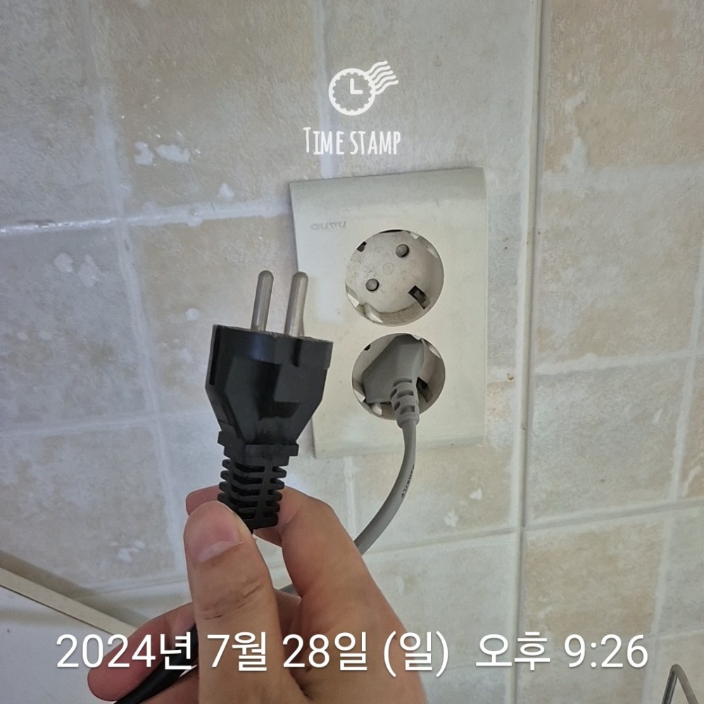 KakaoTalk_20240728_233436939.jpg