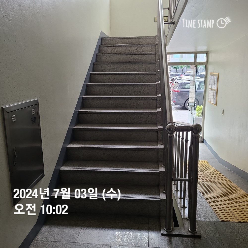KakaoTalk_20240703_155311419_07.jpg