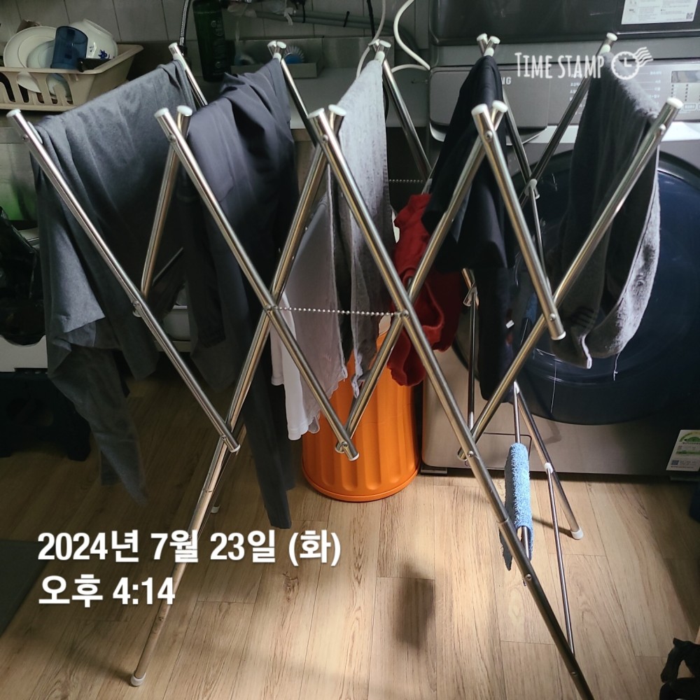 KakaoTalk_20240723_212637957_03.jpg