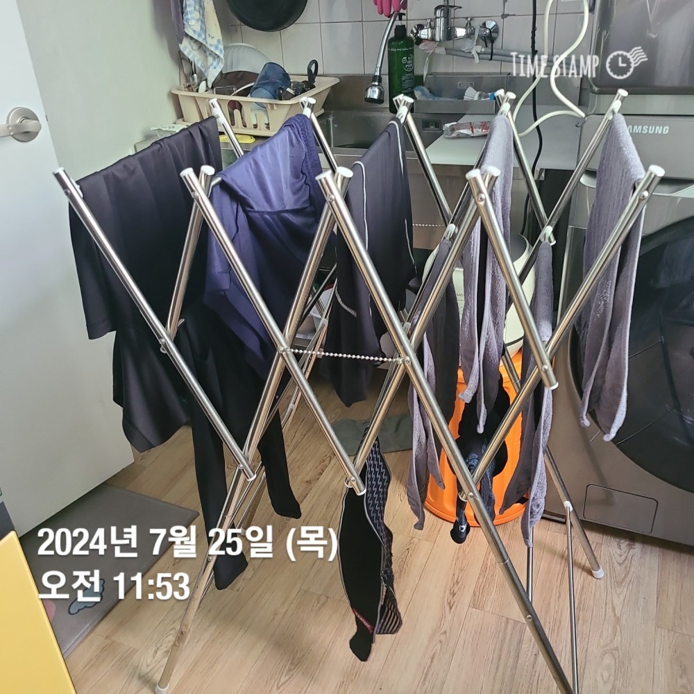 KakaoTalk_20240725_214516677_03.jpg