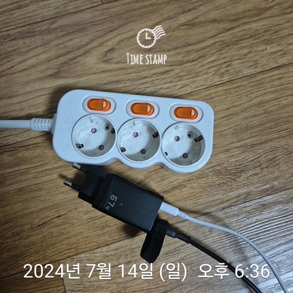 KakaoTalk_20240714_230742556_04.jpg