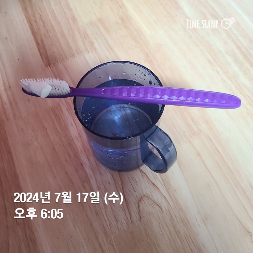 KakaoTalk_20240717_213942140_02.jpg