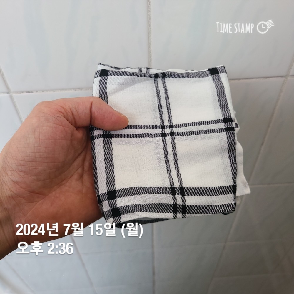 KakaoTalk_20240715_215213931_03.jpg