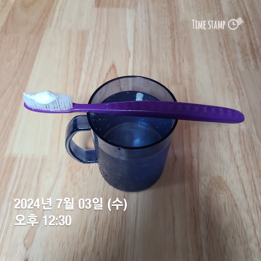 KakaoTalk_20240703_155311419_04.jpg