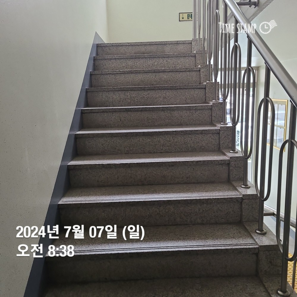 KakaoTalk_20240707_204824323_09.jpg
