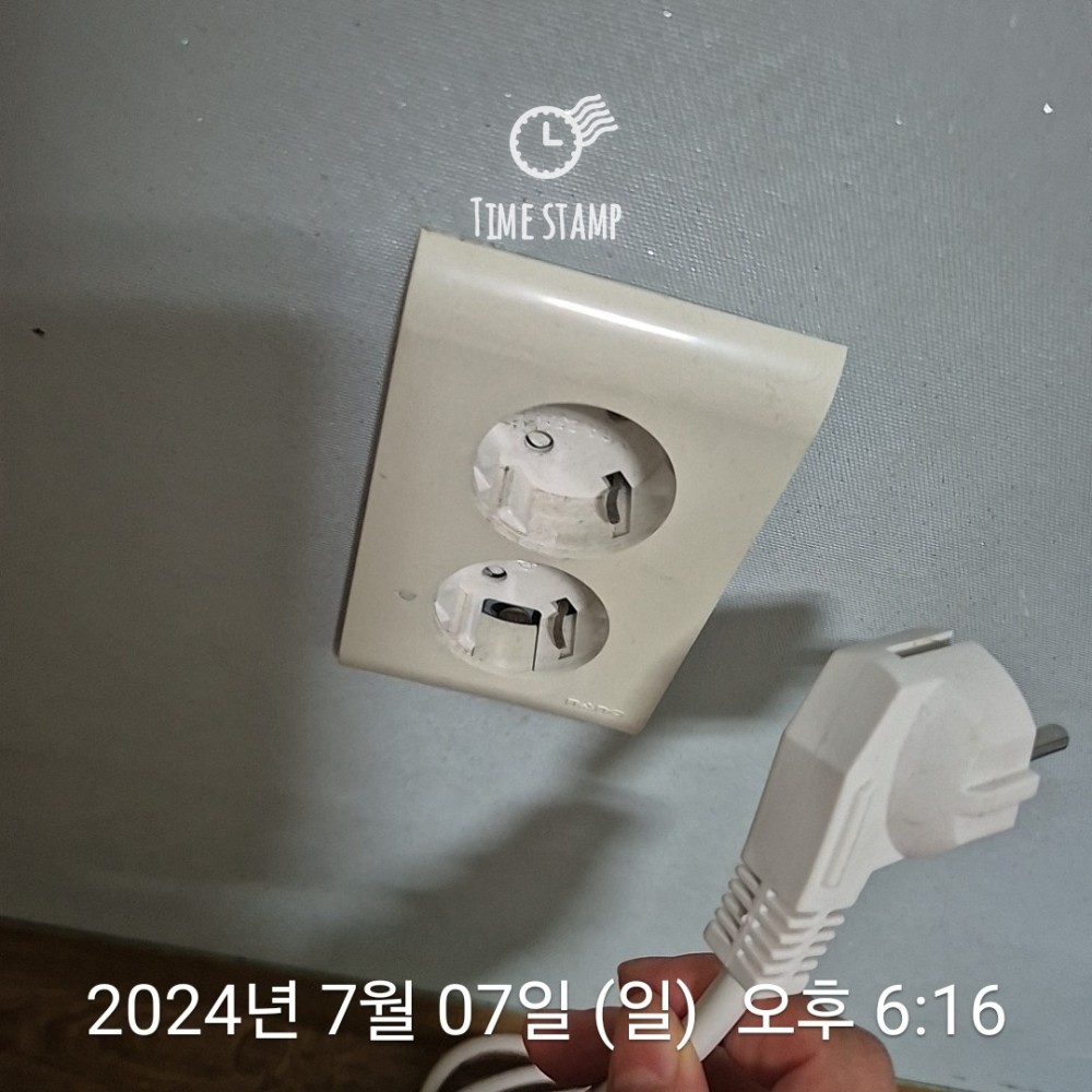 KakaoTalk_20240707_230205453_07.jpg
