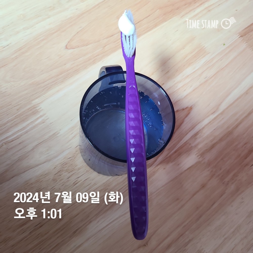 KakaoTalk_20240709_213221469_01.jpg