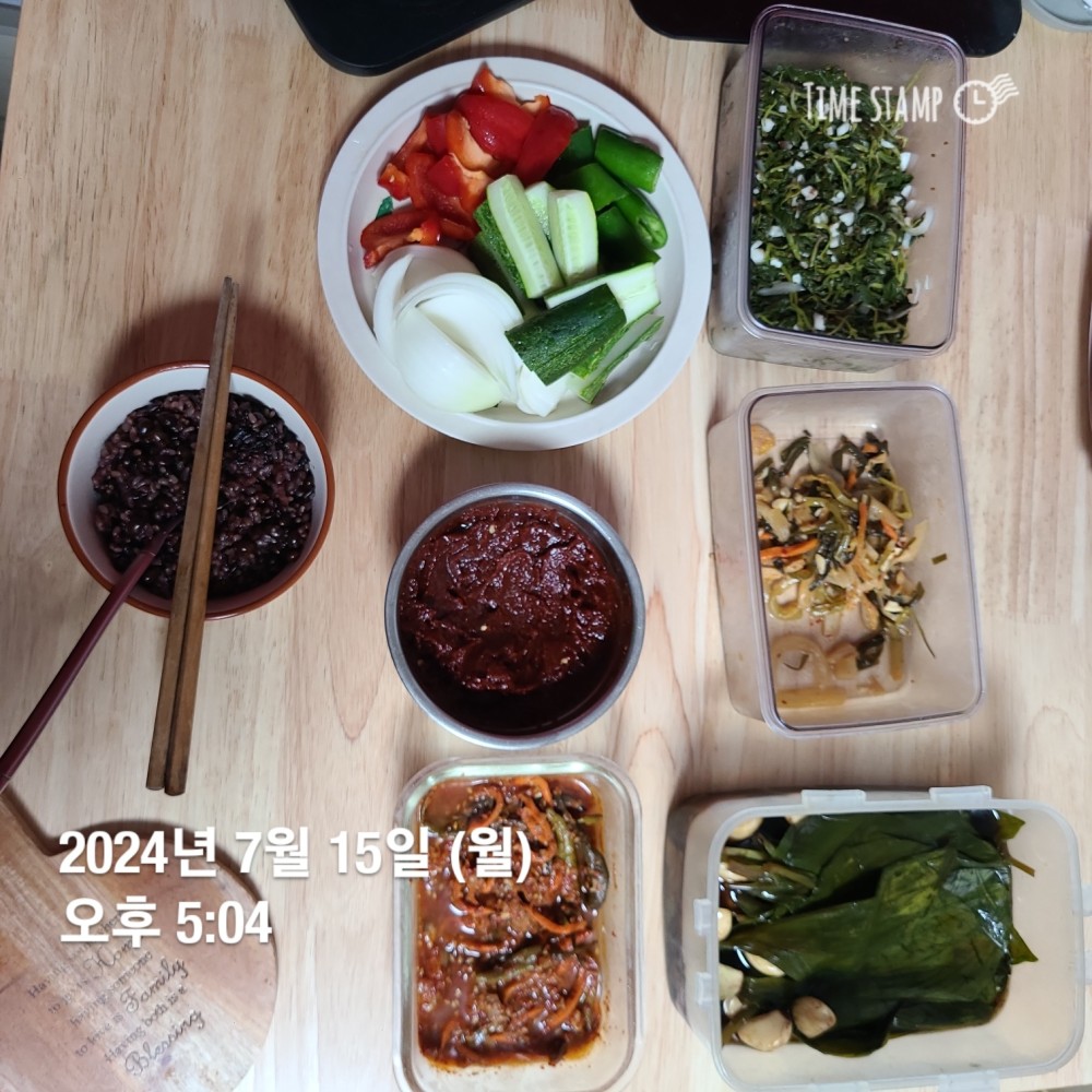 KakaoTalk_20240715_215213931_02.jpg