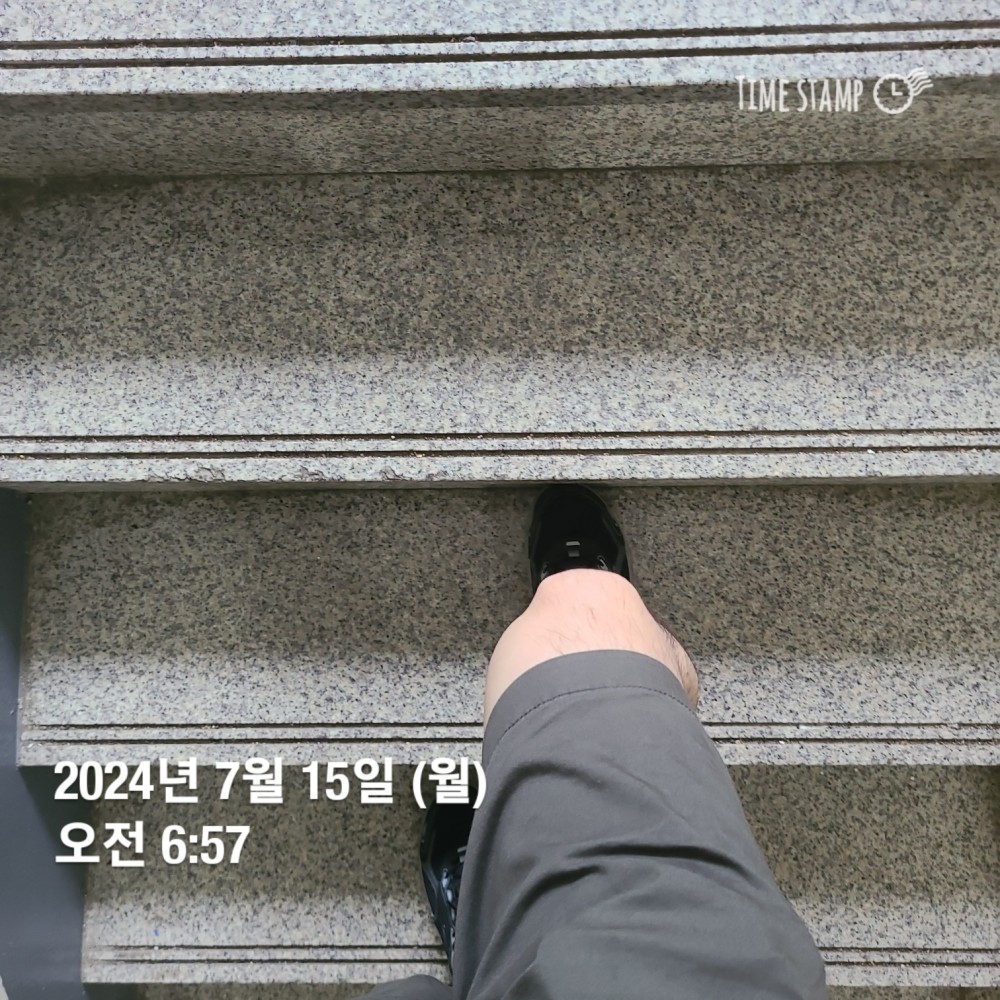 KakaoTalk_20240715_215213931_06.jpg