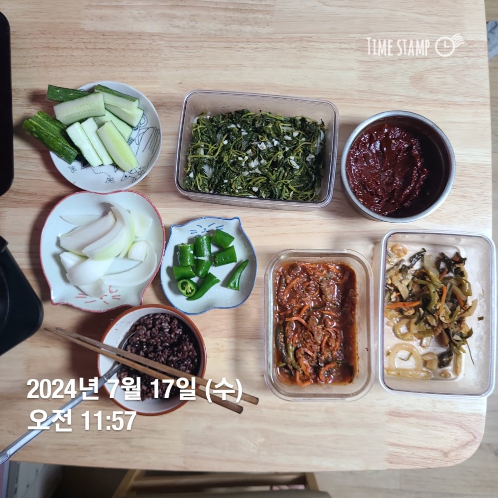 KakaoTalk_20240717_213942140_04.jpg