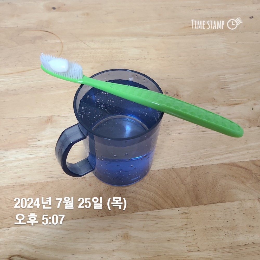 KakaoTalk_20240725_214516677_02.jpg