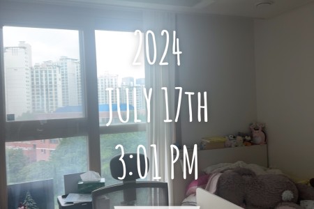 KakaoTalk_20240717_172928897_02.jpg