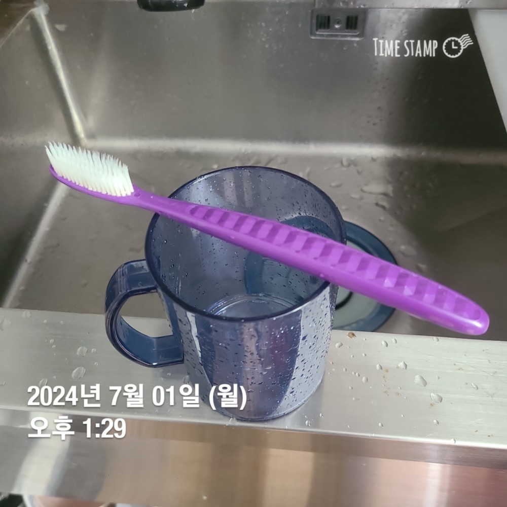 KakaoTalk_20240701_182028659_06.jpg