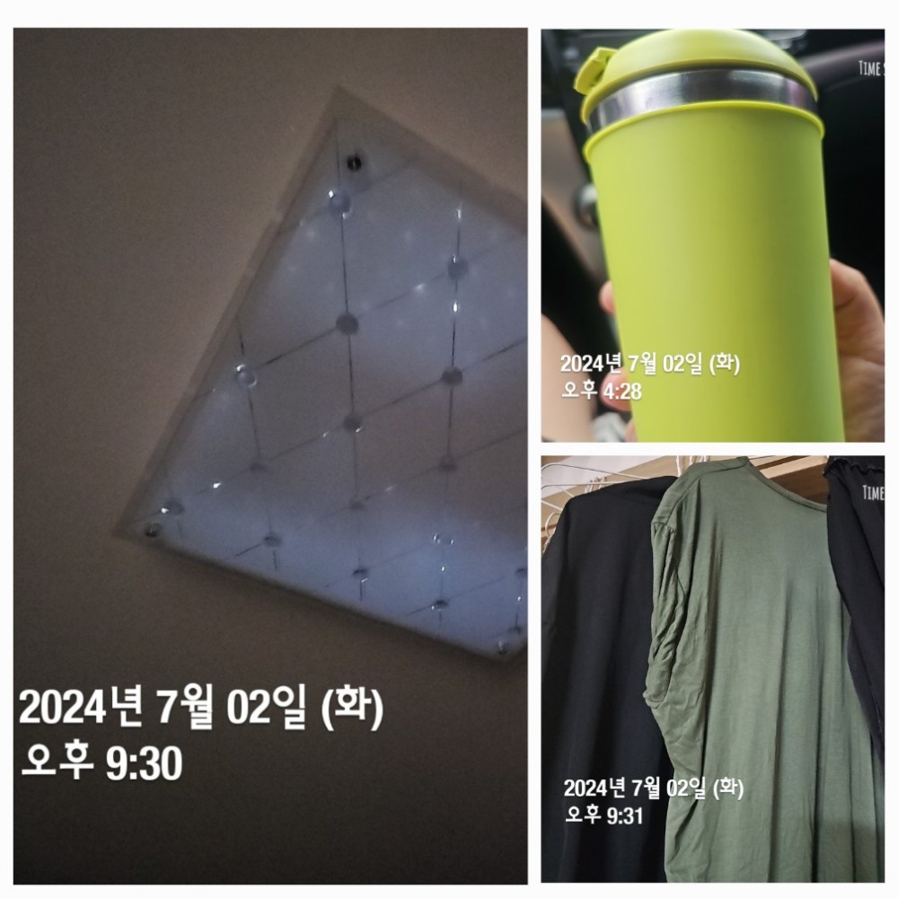 20240702.jpg
