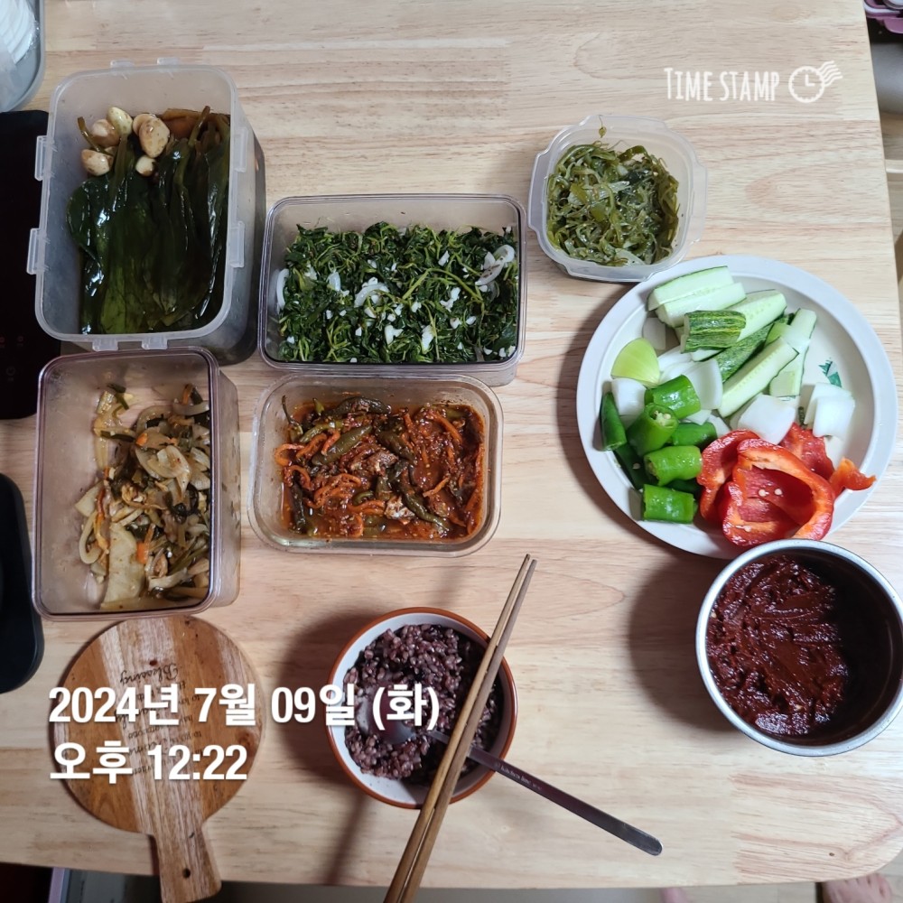 KakaoTalk_20240709_213221469_02.jpg
