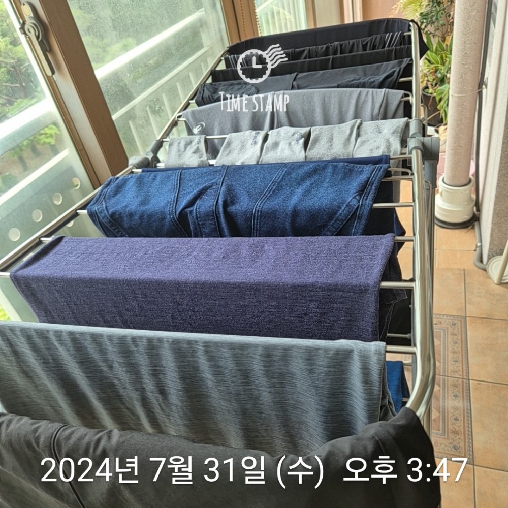 KakaoTalk_20240731_155139032.jpg