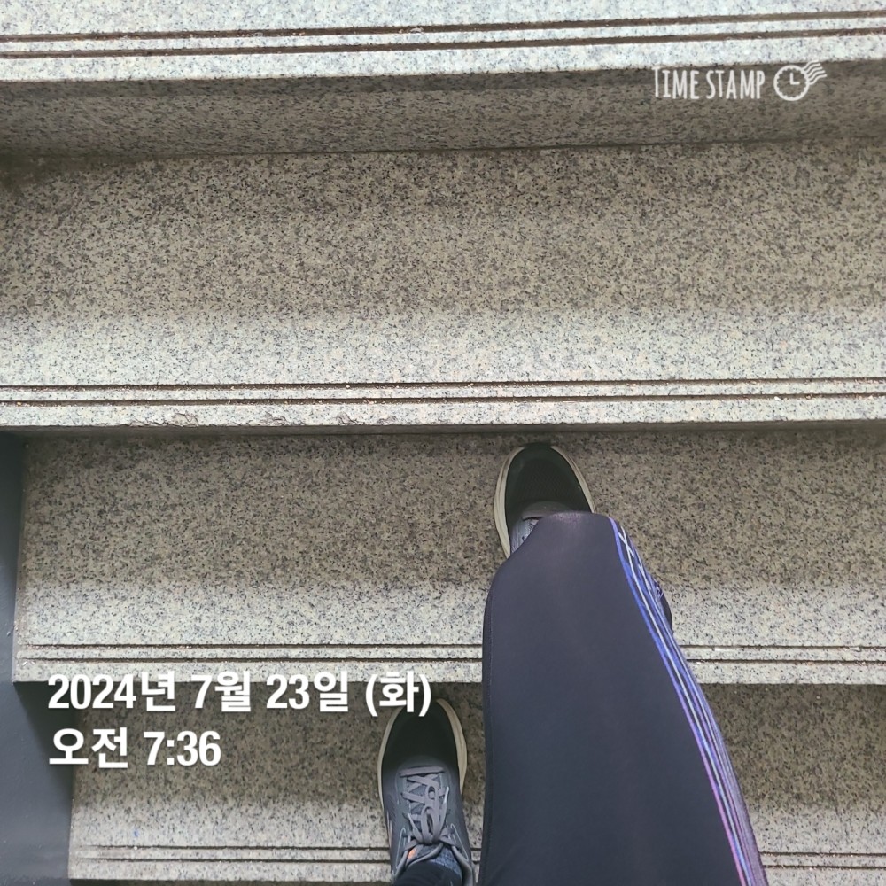 KakaoTalk_20240723_212637957_06.jpg
