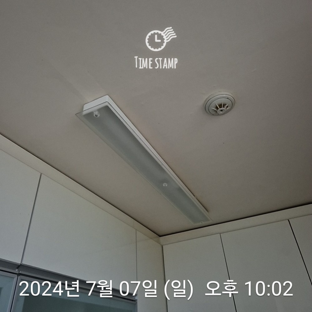 KakaoTalk_20240707_230205453_03.jpg