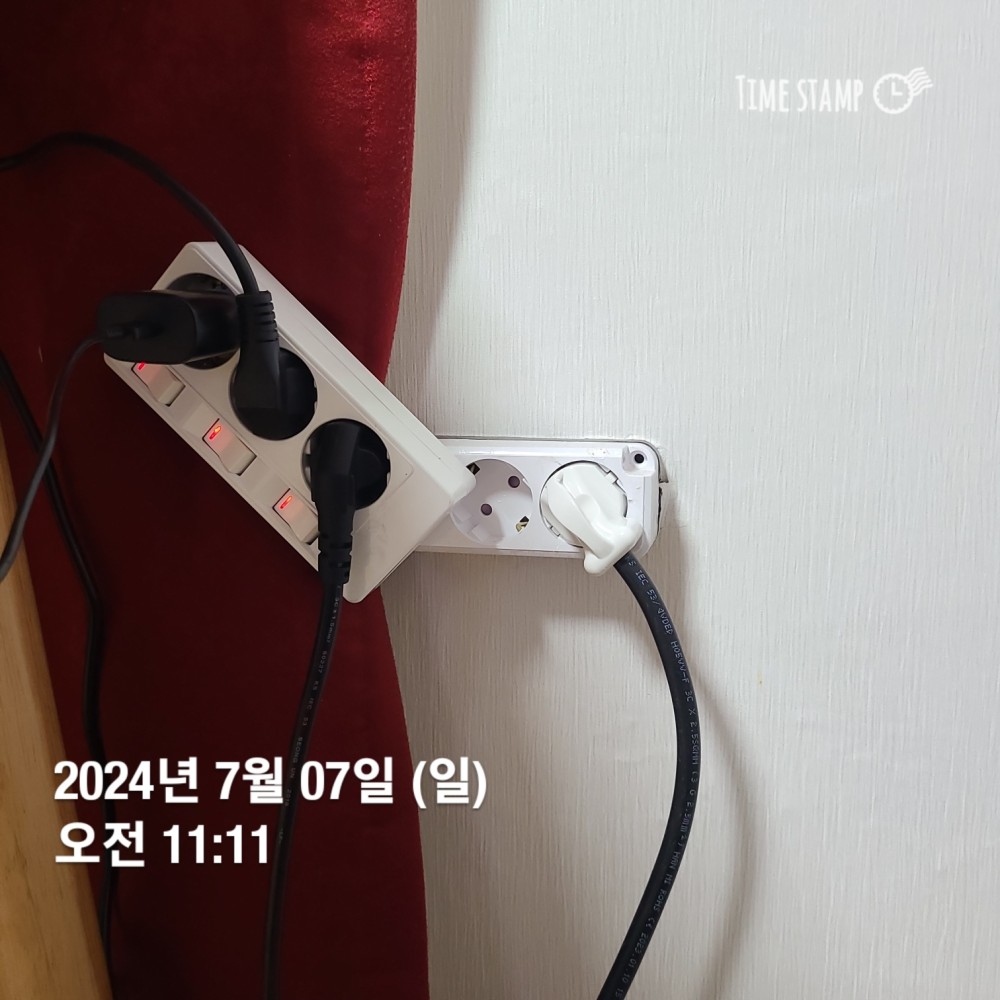 KakaoTalk_20240707_204824323_07.jpg