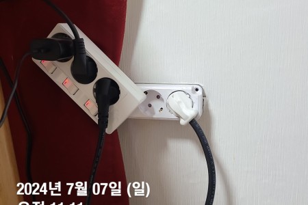 KakaoTalk_20240707_204824323_07.jpg