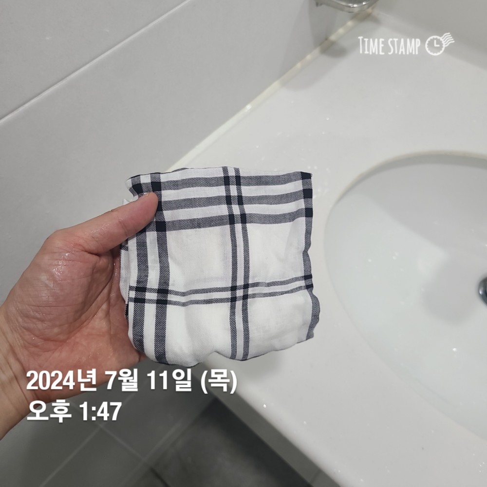 KakaoTalk_20240711_212306988_01.jpg