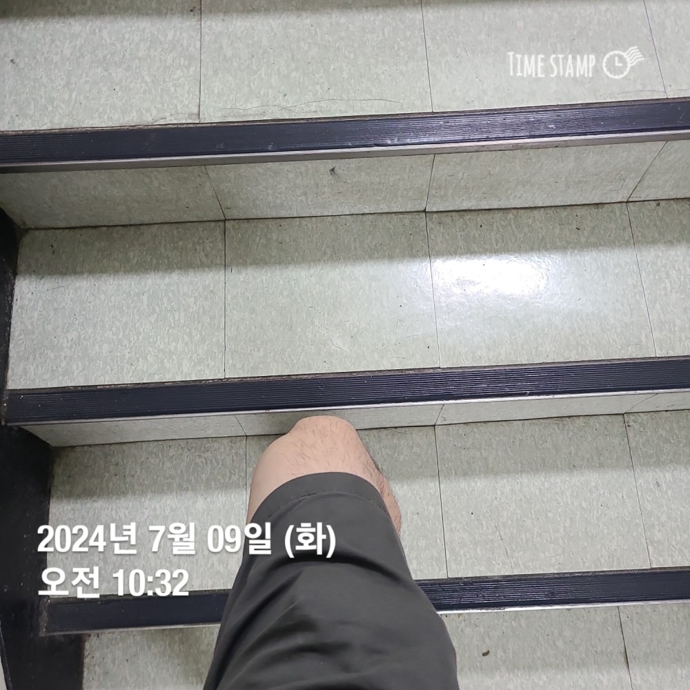 KakaoTalk_20240709_213221469_04.jpg