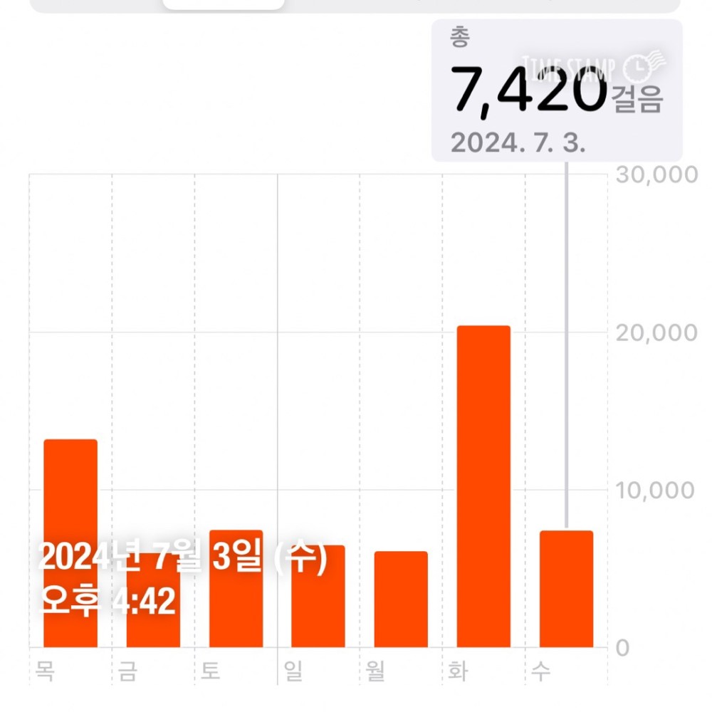 KakaoTalk_20240703_230431428_02.jpg