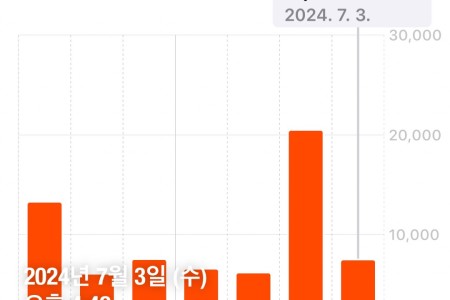 KakaoTalk_20240703_230431428_02.jpg