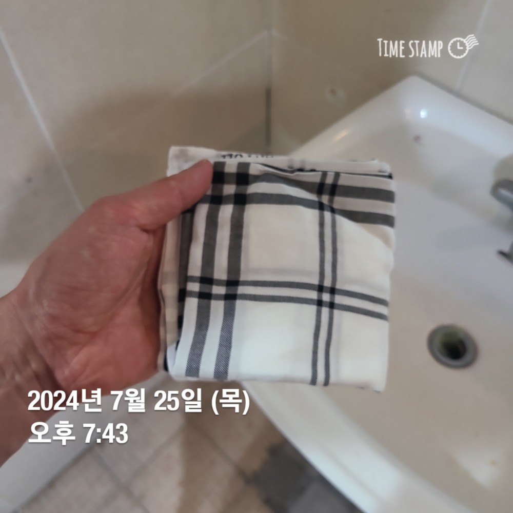 KakaoTalk_20240725_214516677_01.jpg