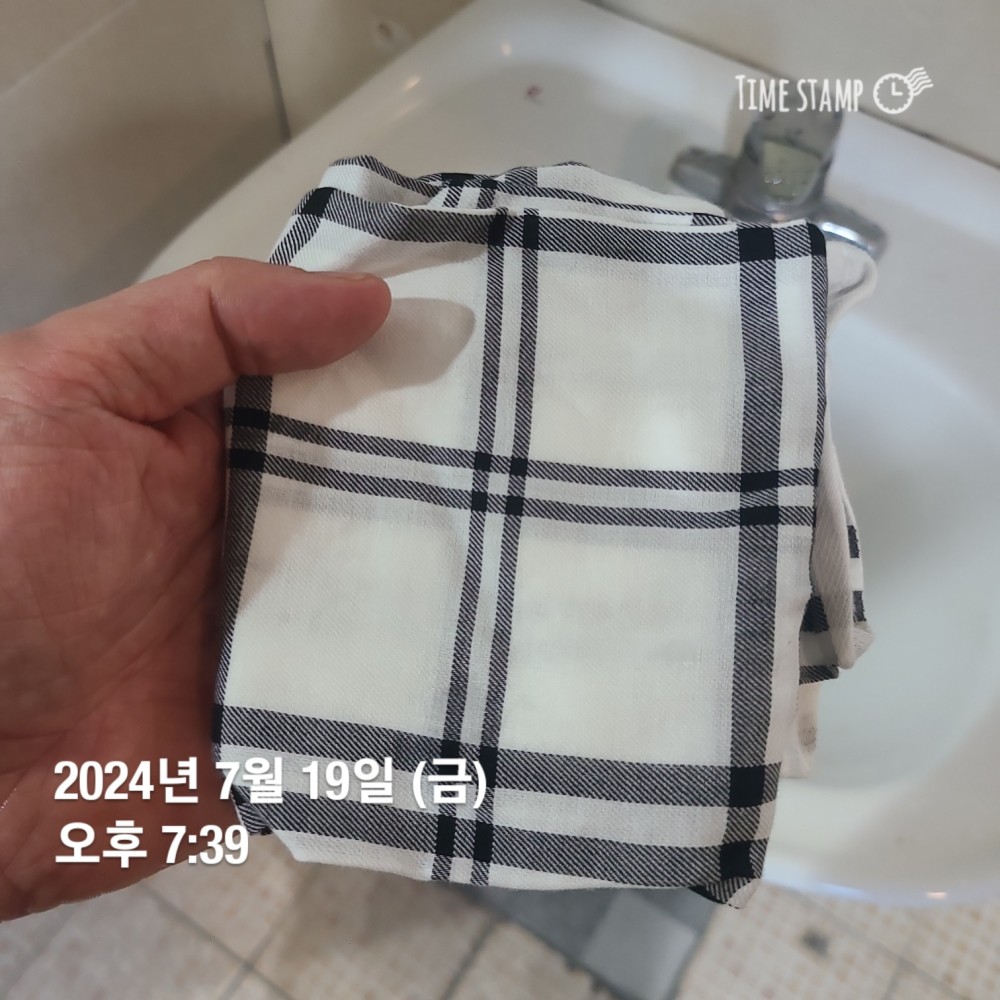 KakaoTalk_20240719_212354286_11.jpg