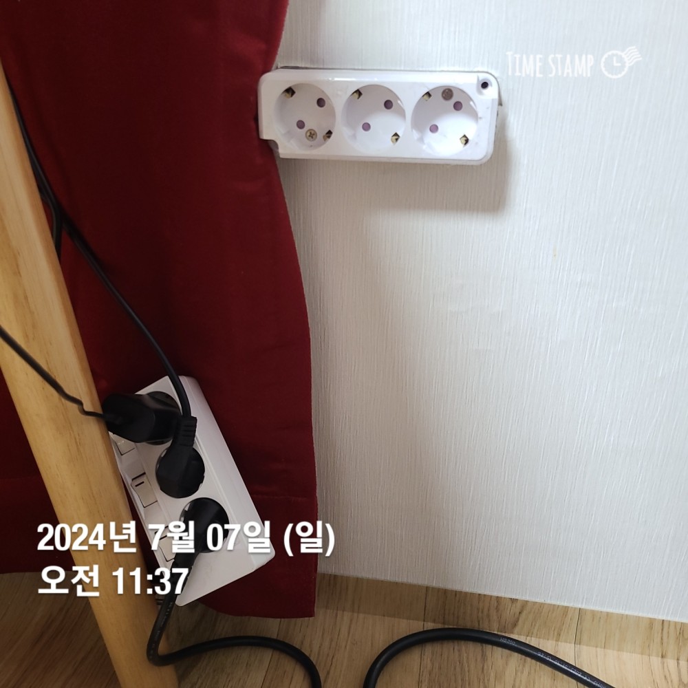 KakaoTalk_20240707_204824323_06.jpg