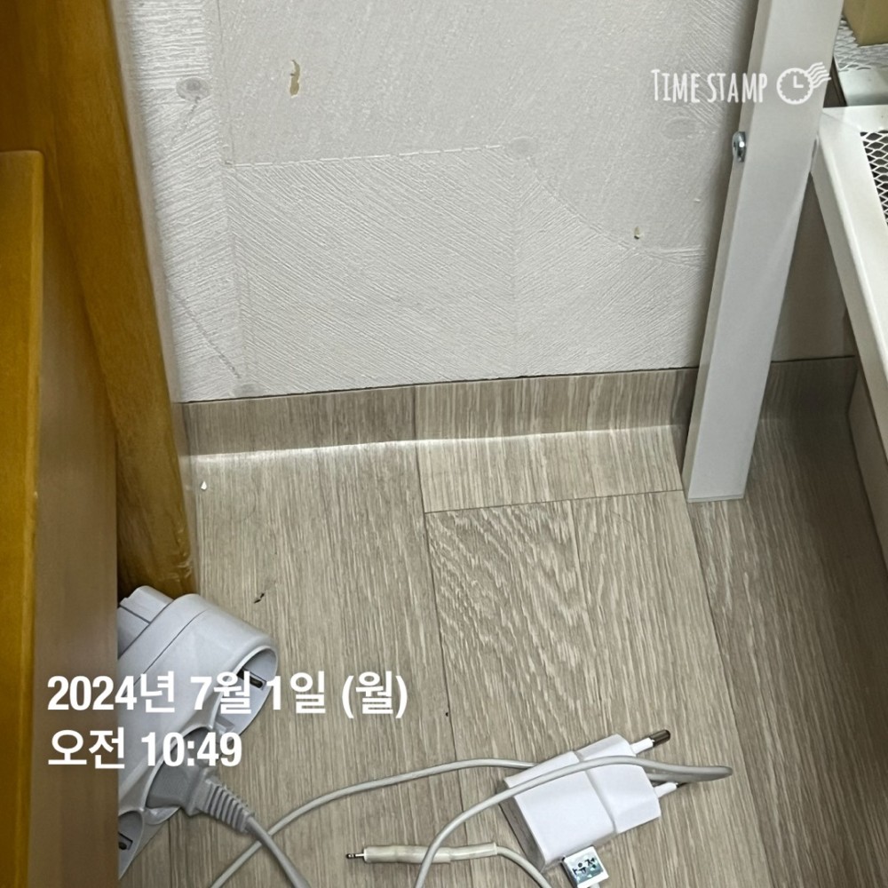KakaoTalk_20240701_122118893.jpg