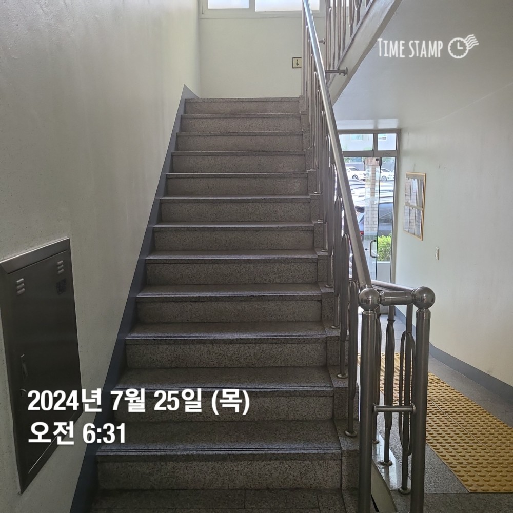 KakaoTalk_20240725_214516677_05.jpg