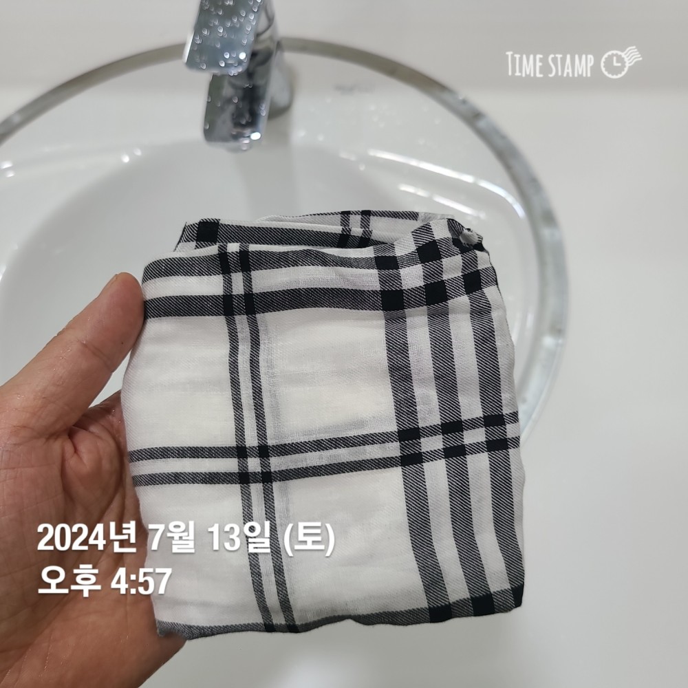 KakaoTalk_20240713_223447698_06.jpg