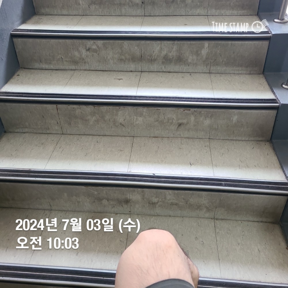 KakaoTalk_20240703_155311419_05.jpg