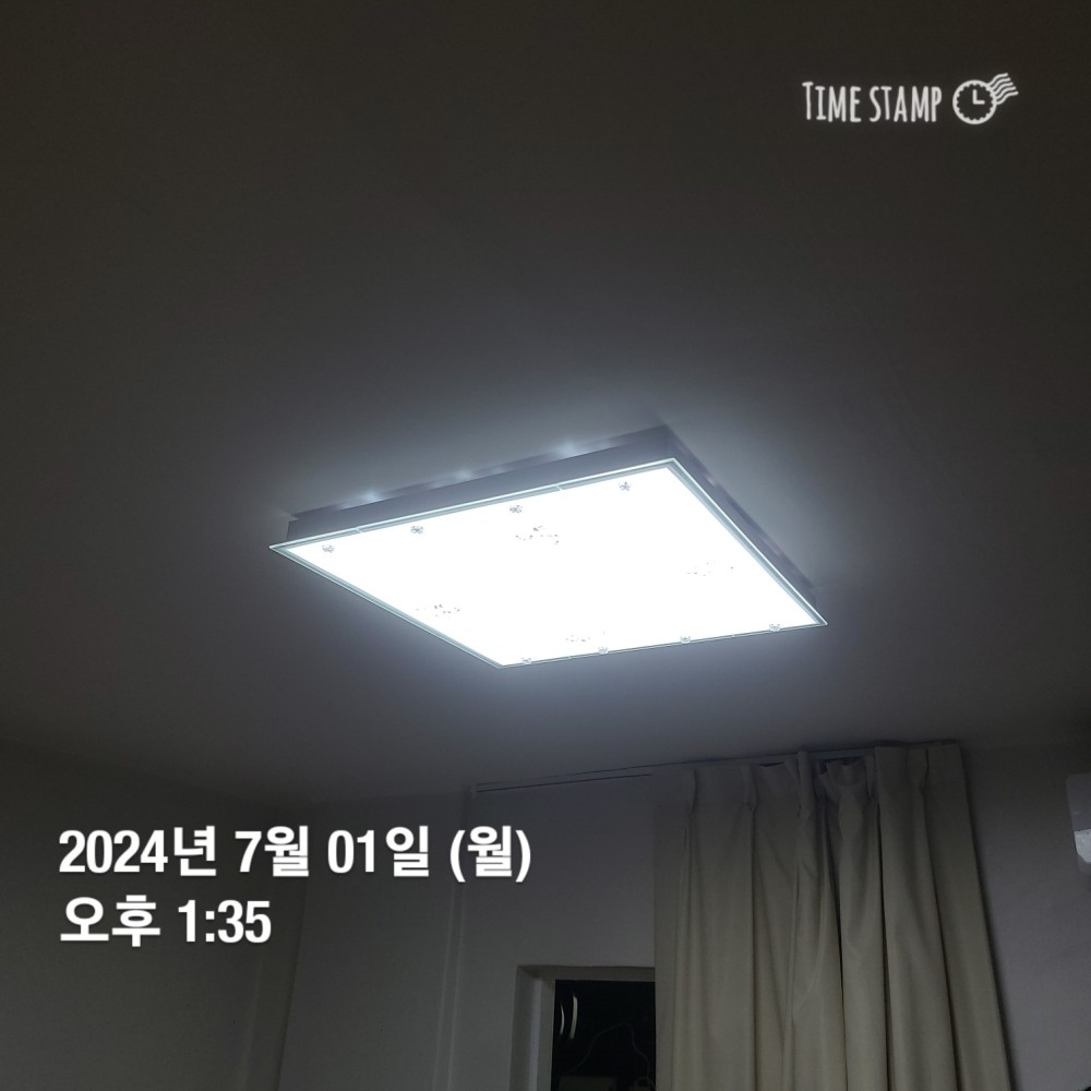 KakaoTalk_20240701_182028659_02.jpg