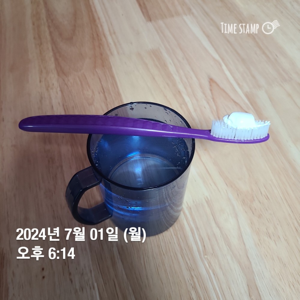 KakaoTalk_20240701_182028659.jpg