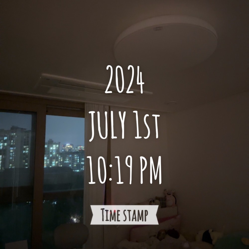 KakaoTalk_20240701_222519342_01.jpg