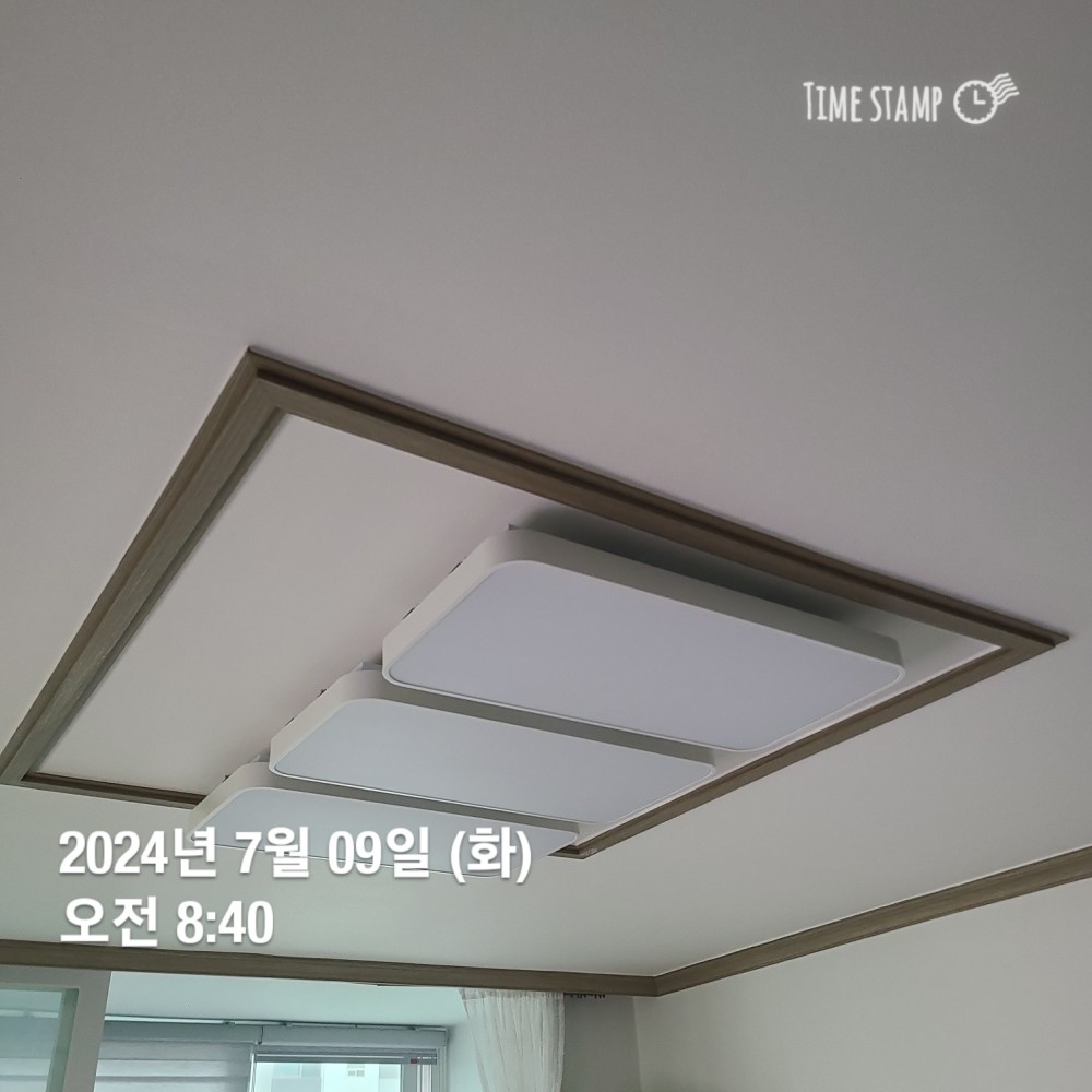 KakaoTalk_20240709_213221469_10.jpg