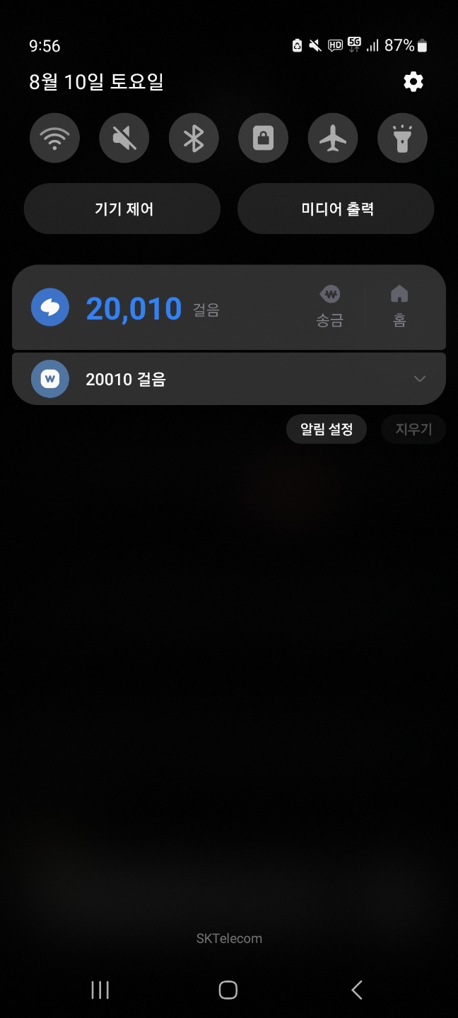 KakaoTalk_20240810_215757829_11.jpg
