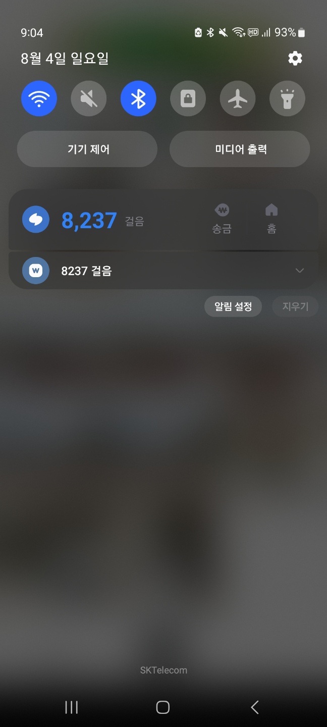 KakaoTalk_20240804_210440792.jpg