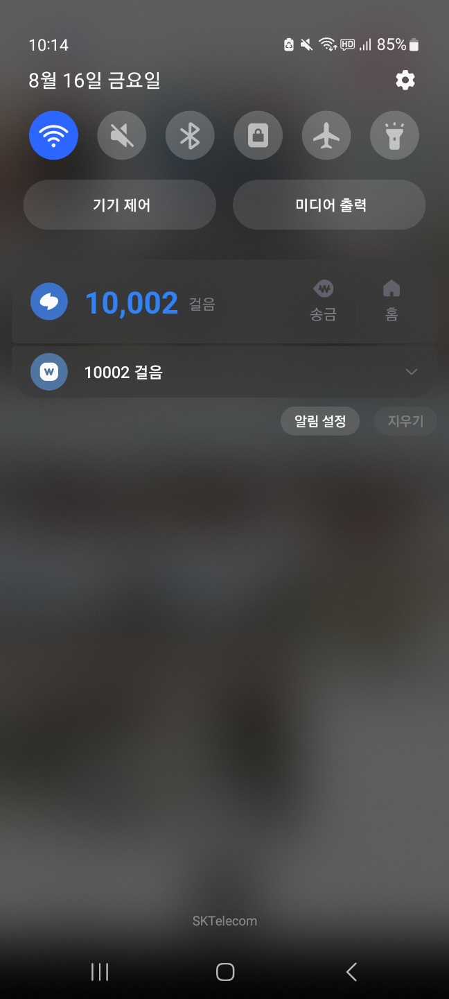 KakaoTalk_20240817_034454160.jpg