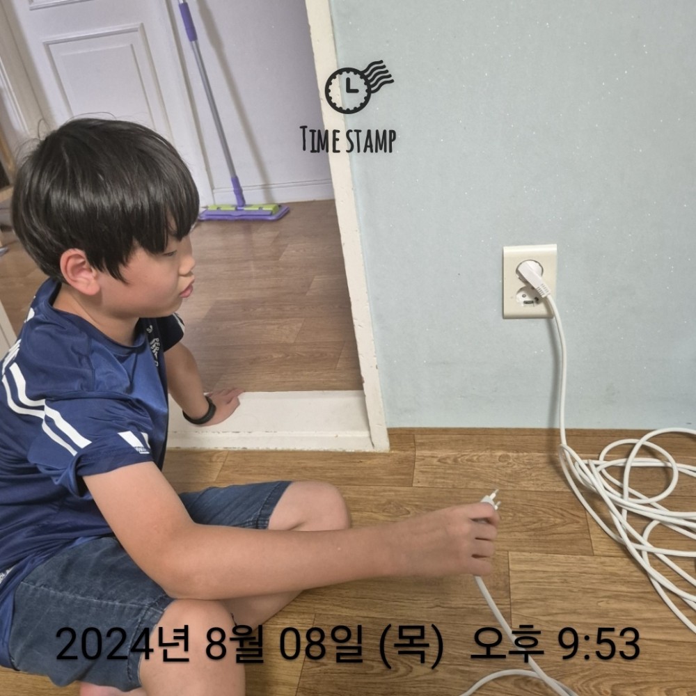 KakaoTalk_20240808_232125154_05.jpg