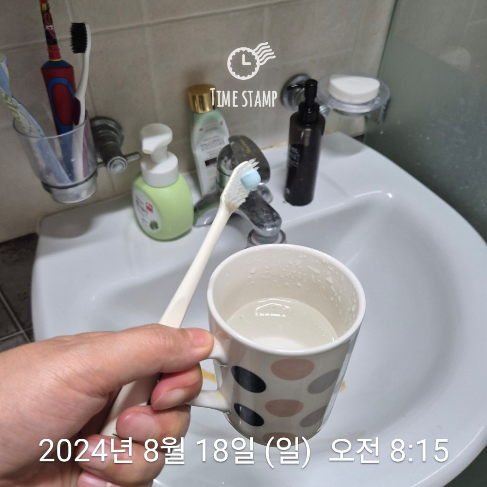 KakaoTalk_20240818_100808625.jpg