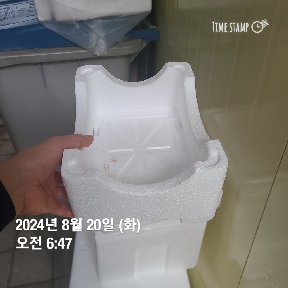 KakaoTalk_20240820_213321313_11.jpg