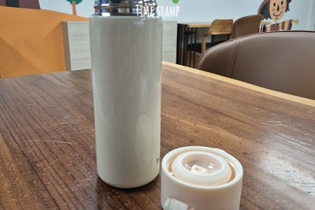 KakaoTalk_20240814_212720972_02.jpg